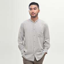 Naufal