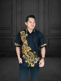 Ahmad Fauzi